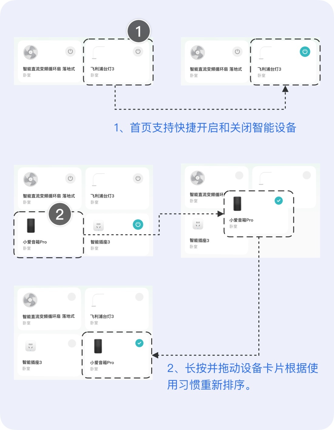 超多案例！深度解析尼爾森十大設(shè)計(jì)原則