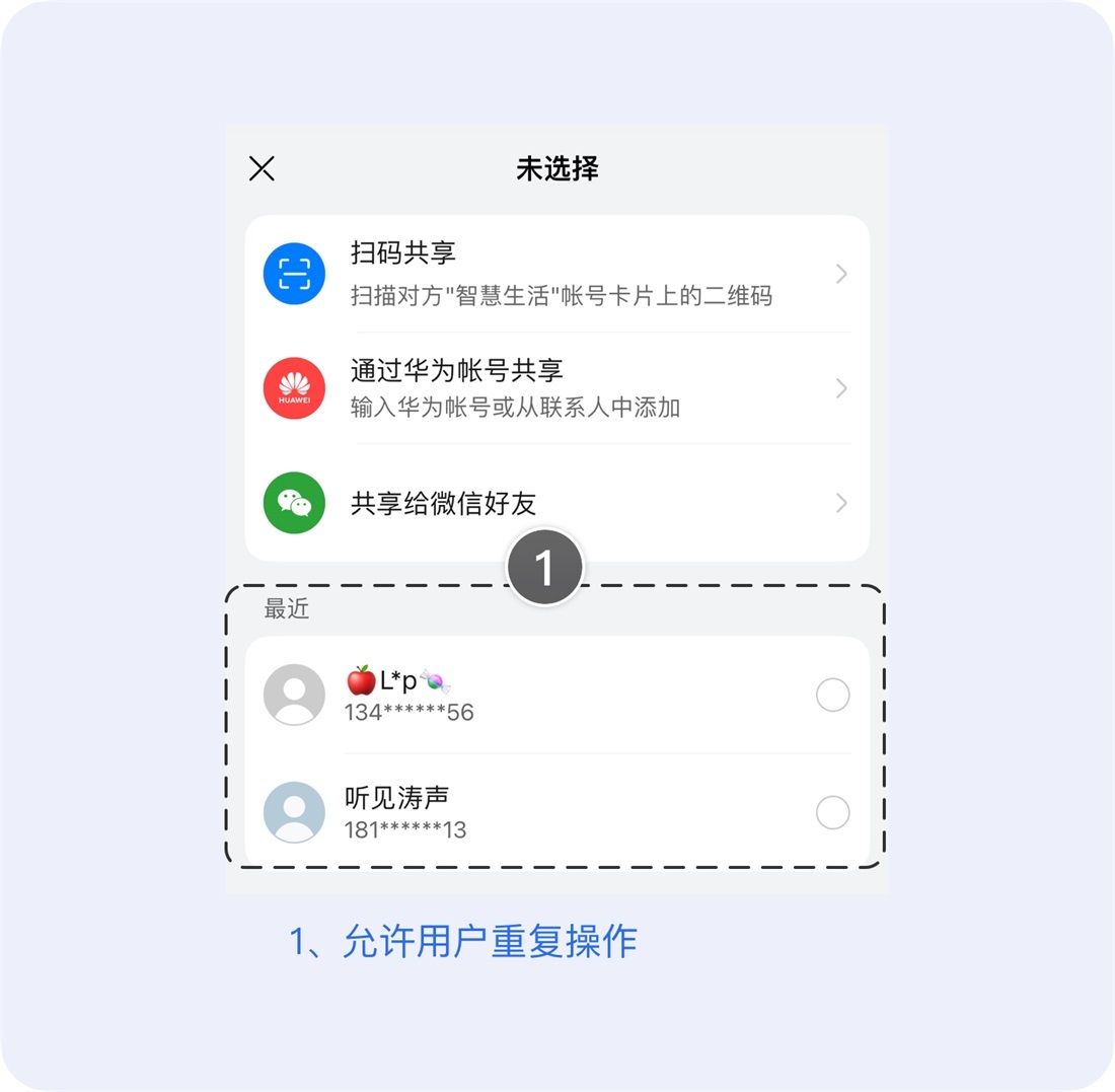 超多案例！深度解析尼爾森十大設(shè)計(jì)原則