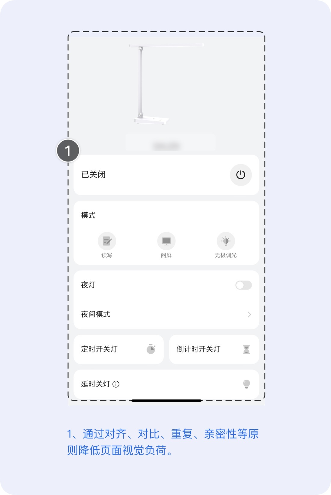 超多案例！深度解析尼爾森十大設(shè)計(jì)原則
