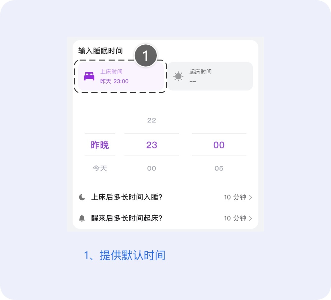 超多案例！深度解析尼爾森十大設(shè)計(jì)原則