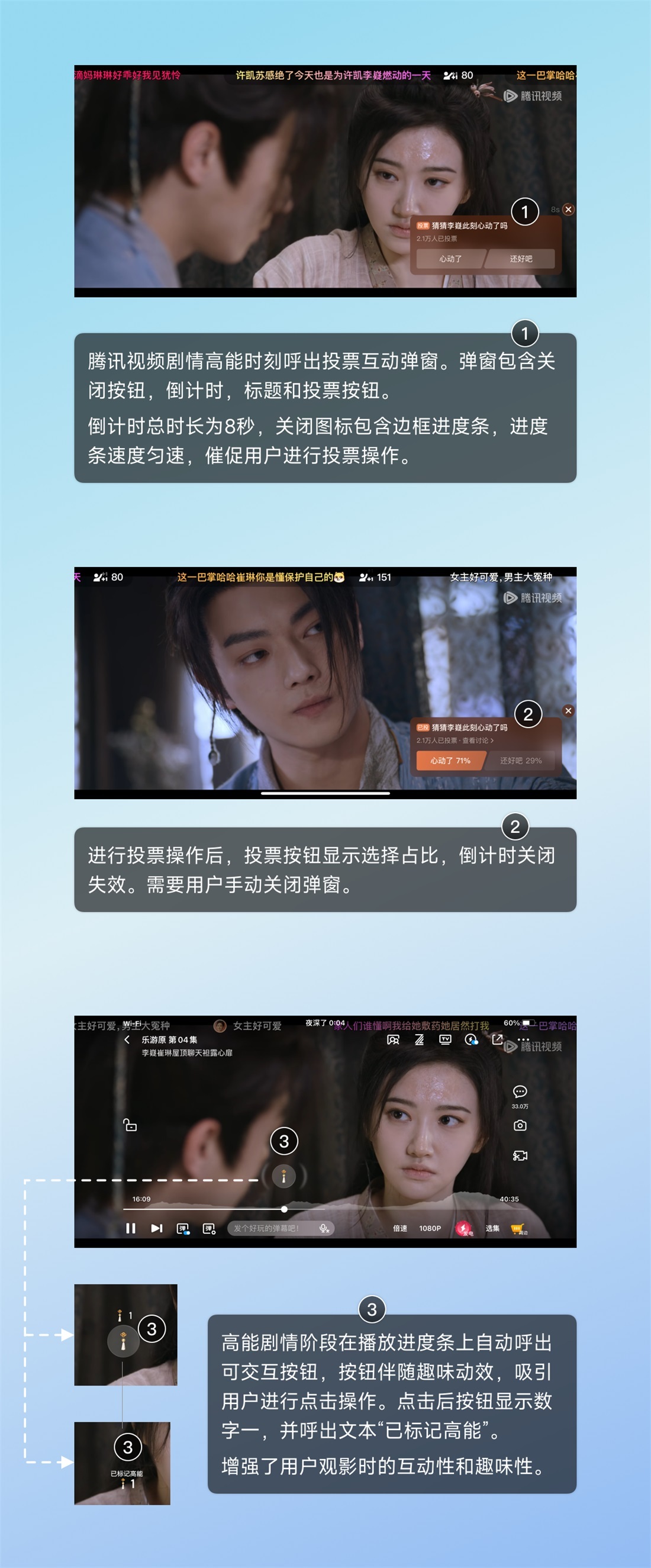 超多案例！深度解析尼爾森十大設(shè)計(jì)原則