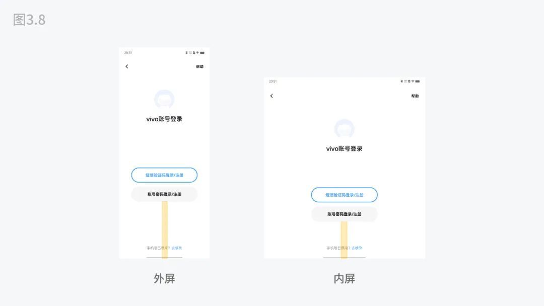 5000字干貨！四大章節(jié)幫你掌握移動(dòng)端UI設(shè)計(jì)適配