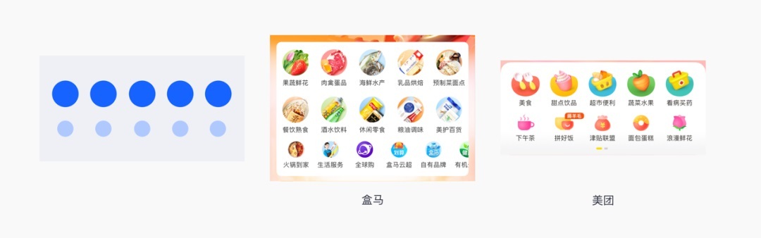 如何拆解UI界面設(shè)計(jì)？試試這個(gè)三維分析法！