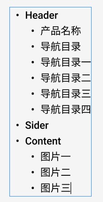 如何用AI生成設(shè)計稿?實戰(zhàn)案例演示來了?。ㄏ拢? class=