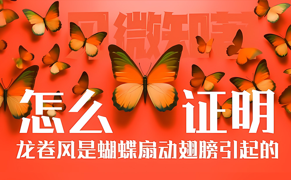 4400字大廠干貨！如何通過設(shè)計有效提升業(yè)績核心指標？