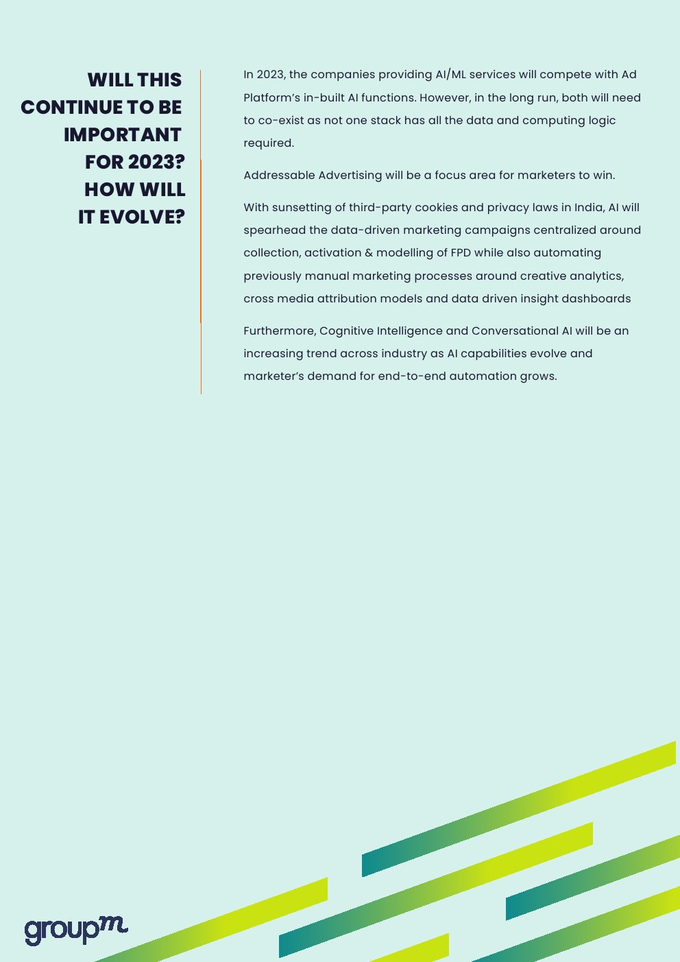 2023年印度廣告報(bào)告(圖1)