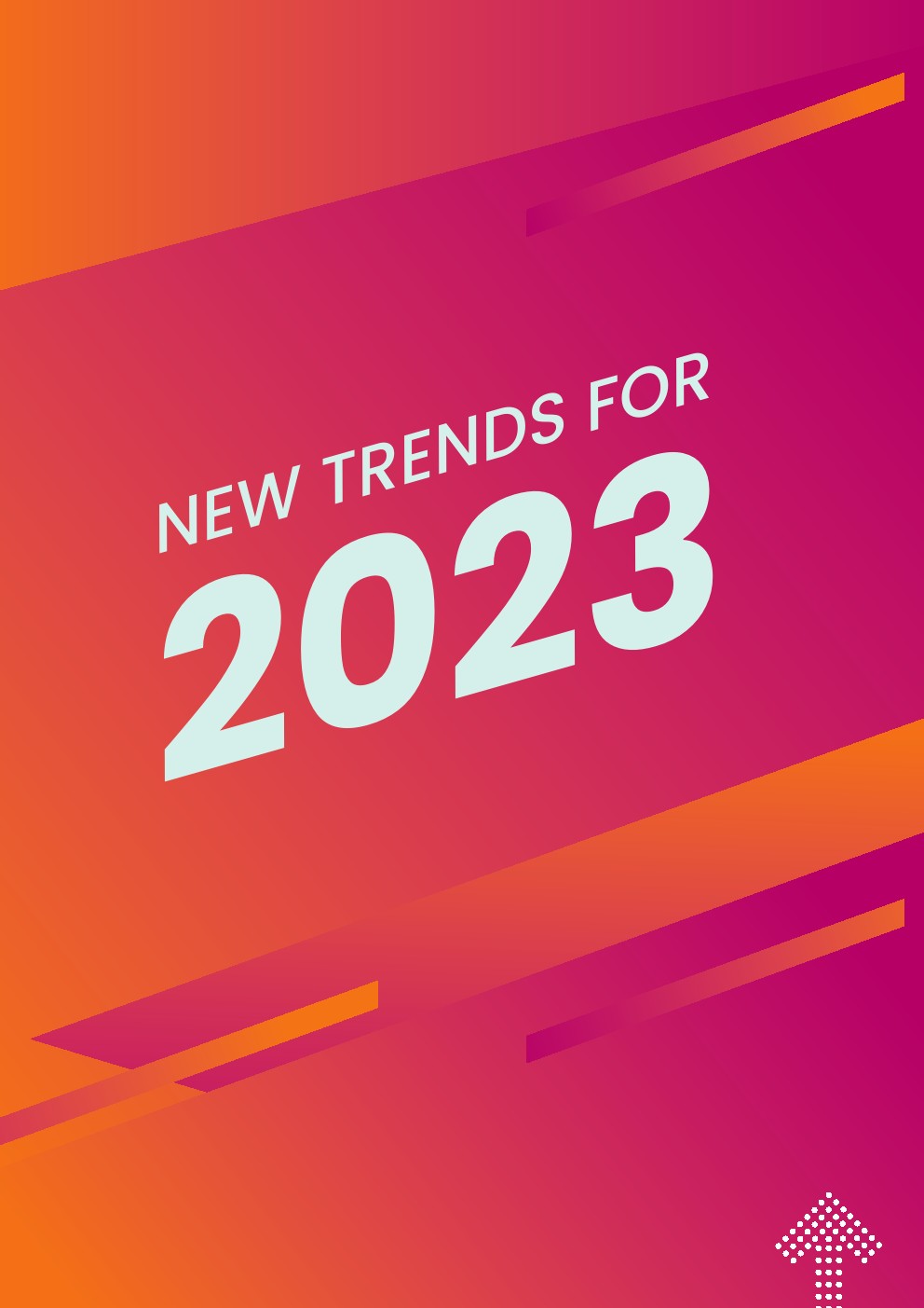 2023年印度廣告報(bào)告(圖1)