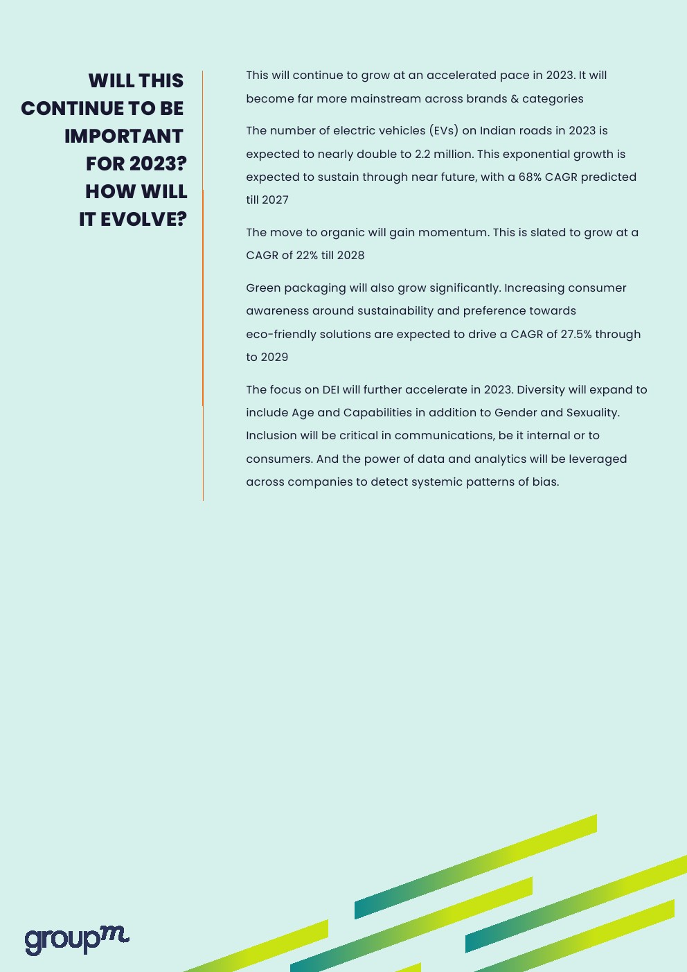 2023年印度廣告報(bào)告(圖1)