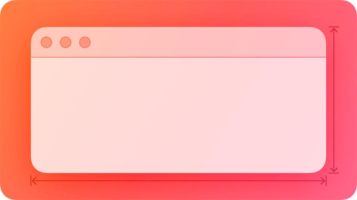 Apple Vision Pro 四千字干貨！一文帶你吃透Windows、Volumes和Space