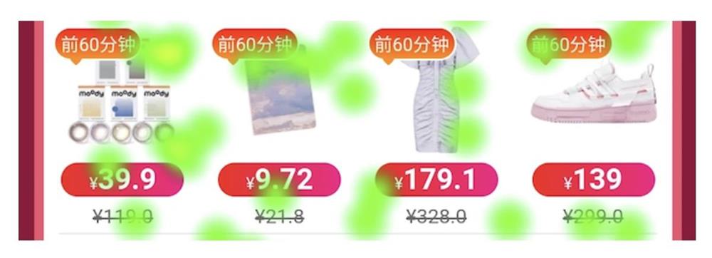 想做好電商頁面設計？先了解用戶賣場動線需求！