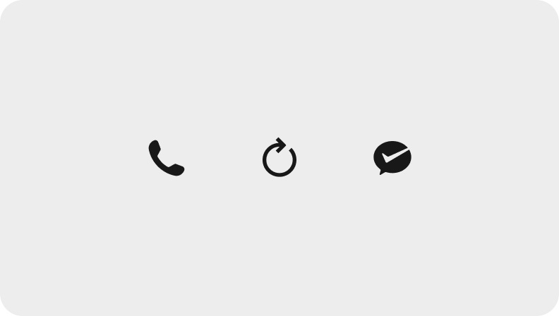 如何完成支持全球語(yǔ)言的UI設(shè)計(jì)？微信高手總結(jié)了8500字干貨！