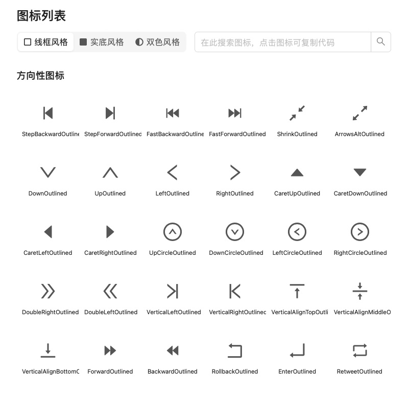 5000字干貨！如何快速完成B端設(shè)計(jì)規(guī)范落地？