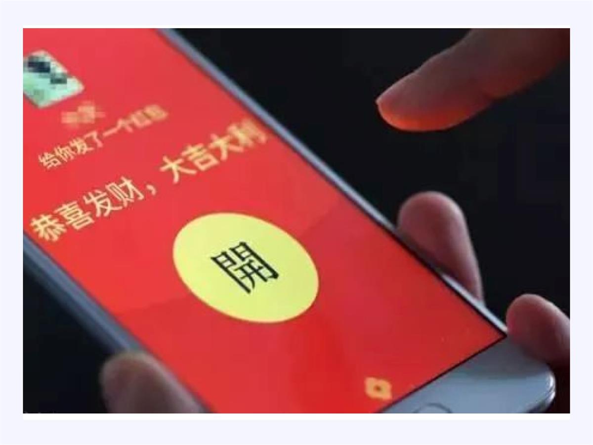 18000字超全干貨！寫給設(shè)計(jì)師的情感化設(shè)計(jì)指南
