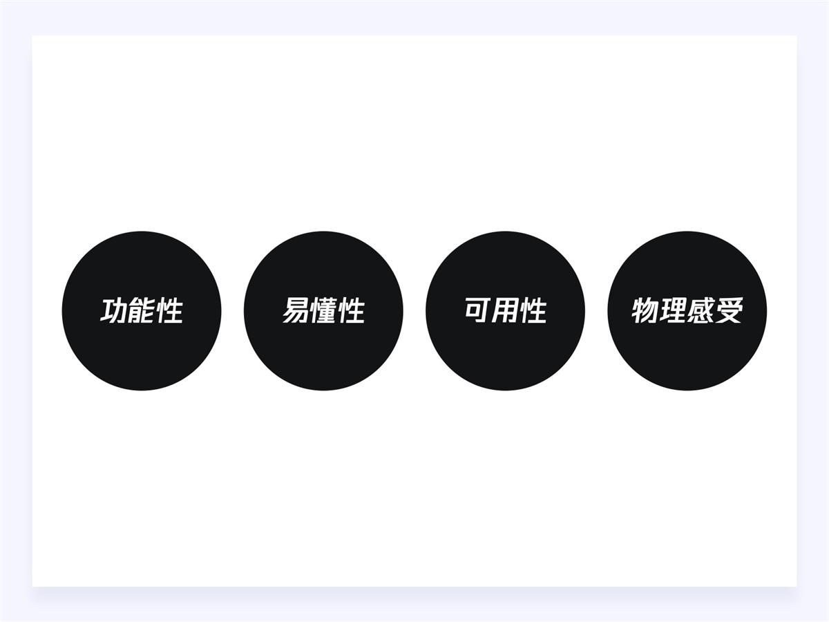 18000字超全干貨！寫給設(shè)計(jì)師的情感化設(shè)計(jì)指南