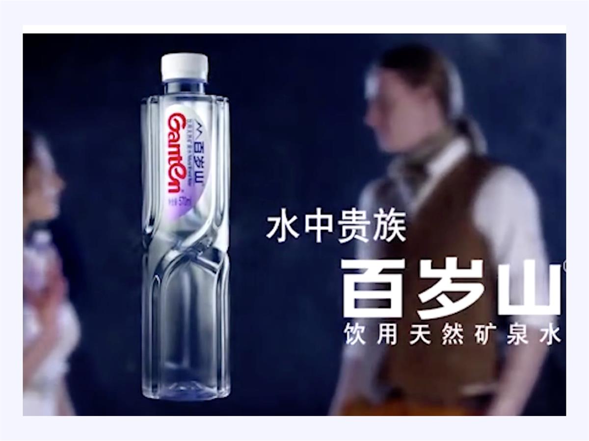 18000字超全干貨！寫給設(shè)計(jì)師的情感化設(shè)計(jì)指南