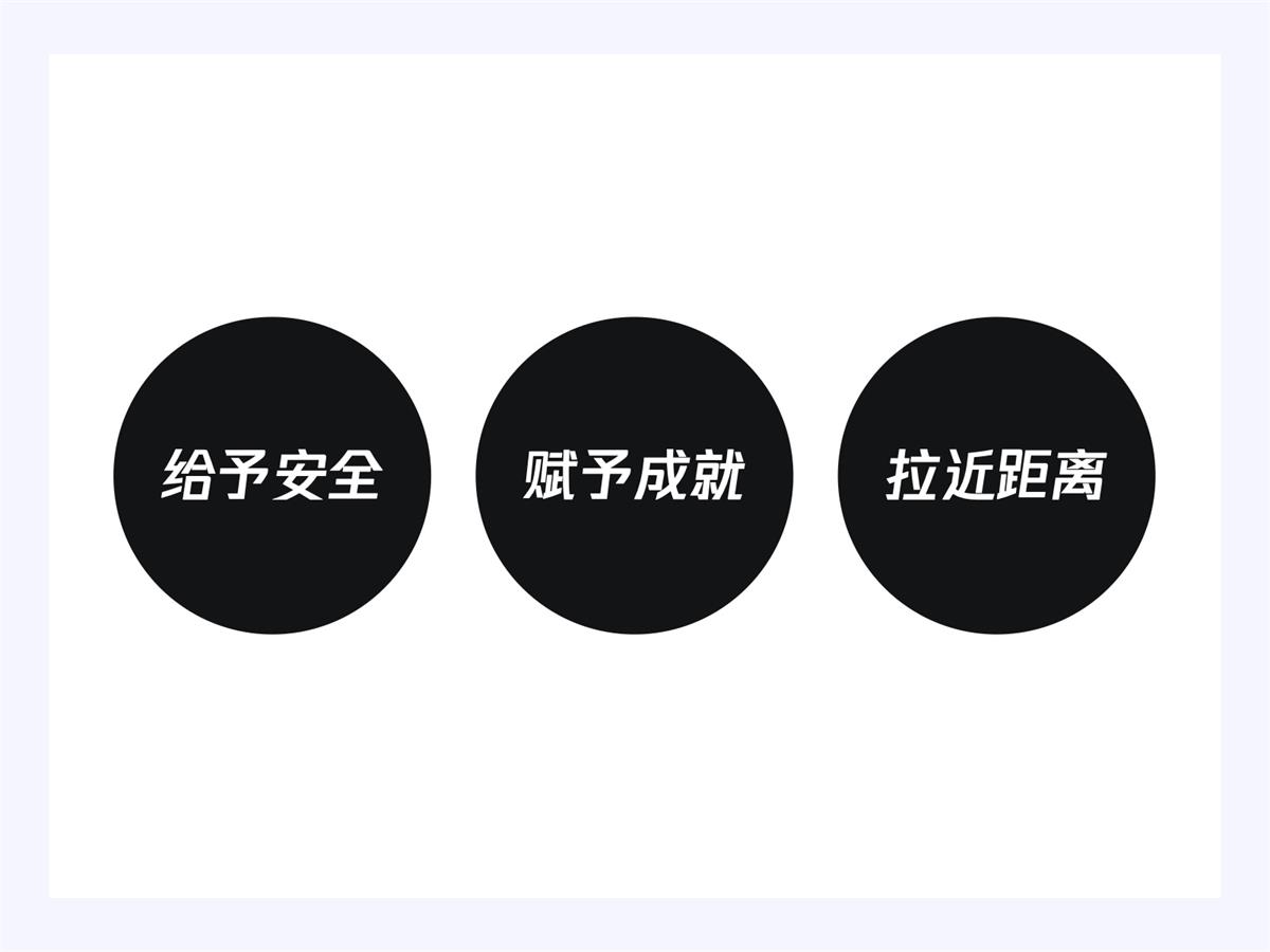 18000字超全干貨！寫給設(shè)計(jì)師的情感化設(shè)計(jì)指南
