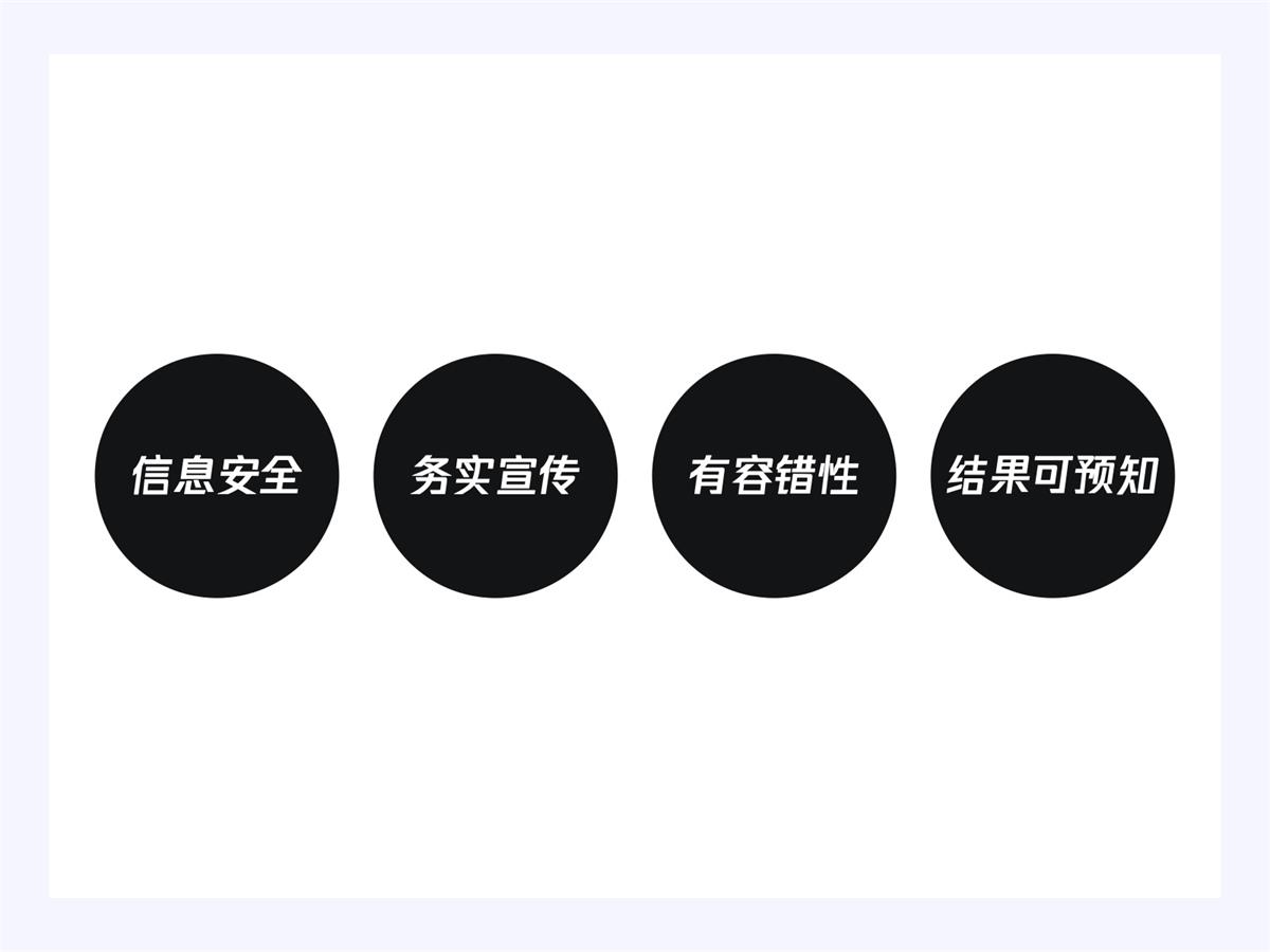 18000字超全干貨！寫給設(shè)計(jì)師的情感化設(shè)計(jì)指南