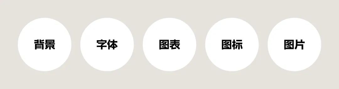 3000字干貨！超全面的深色模式設(shè)計(jì)思路總結(jié)