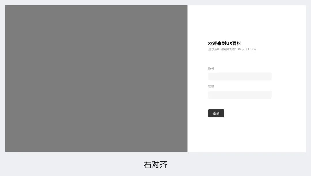 3700字干貨！幫你快速掌握B端頁面框架