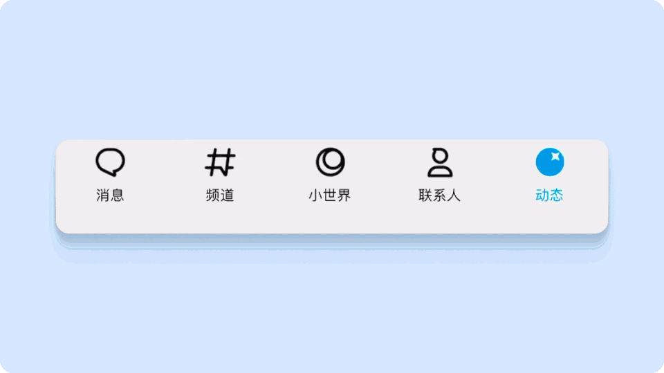 騰訊出品！7000字幫你了解圖標(biāo)設(shè)計進(jìn)化史