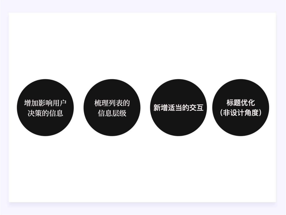 兩萬字干貨！如何驅(qū)動產(chǎn)品的增長設(shè)計？