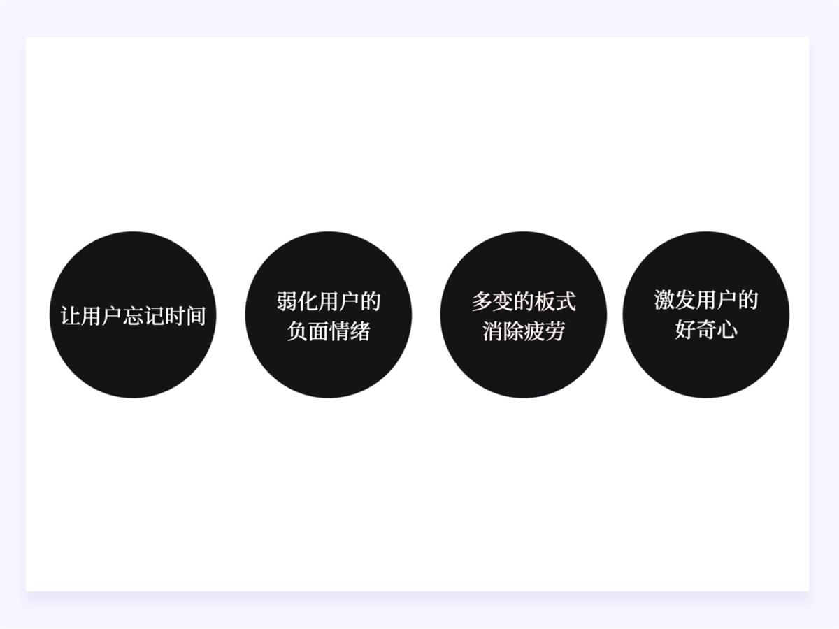 兩萬字干貨！如何驅(qū)動產(chǎn)品的增長設(shè)計？