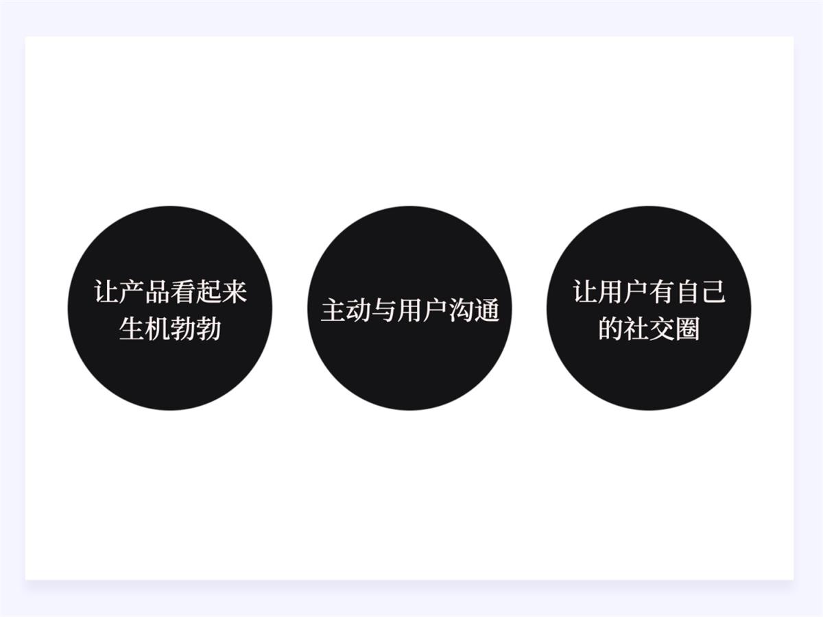 兩萬字干貨！如何驅(qū)動產(chǎn)品的增長設(shè)計？