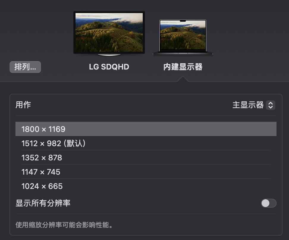 一讀就懂！B端響應(yīng)式設(shè)計(jì)的新手掃盲