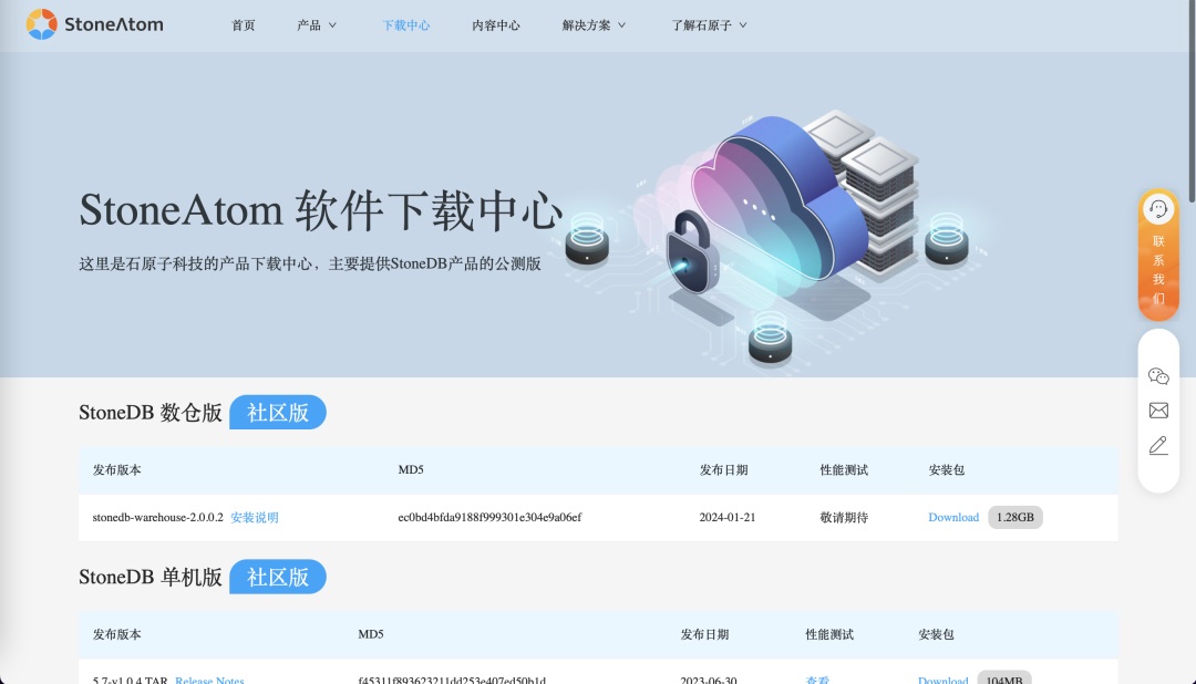 想找B端產(chǎn)品分析？45套B端可試用線上產(chǎn)品合集整理！