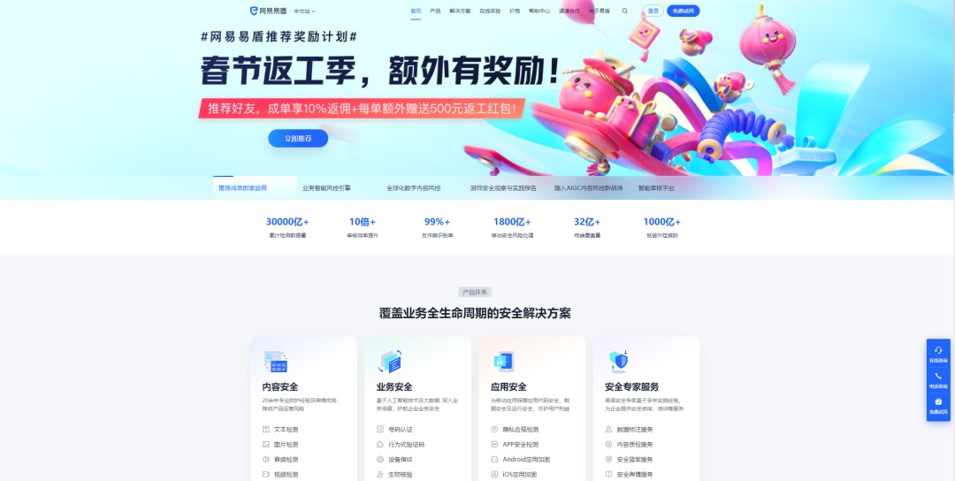 想找B端產(chǎn)品分析？45套B端可試用線上產(chǎn)品合集整理！