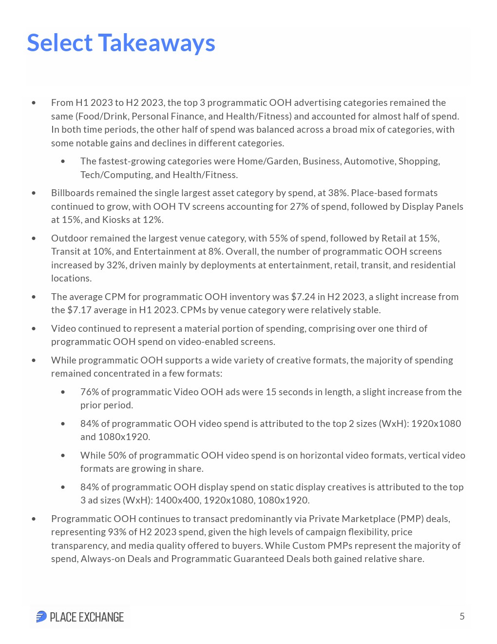 2023下半年戶外廣告程序化購買趨勢報告(圖5)