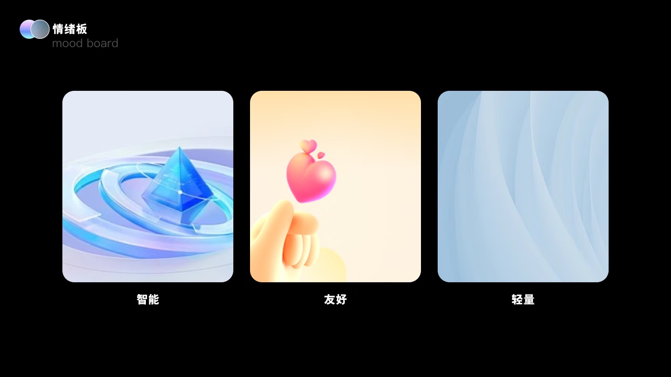 大廠實(shí)戰(zhàn)案例！京東B端智能客服IP設(shè)計(jì)復(fù)盤