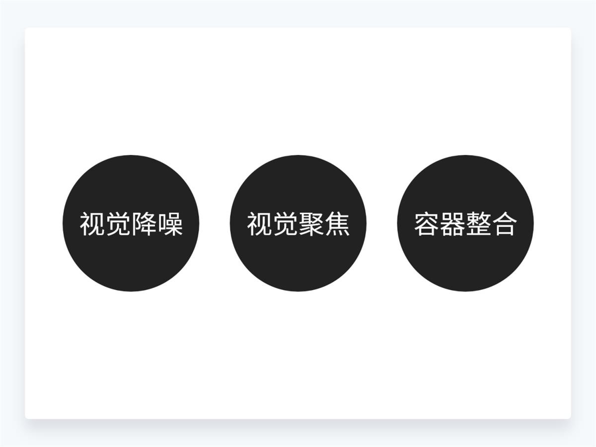 超詳細(xì)干貨！設(shè)計師應(yīng)該懂的設(shè)計細(xì)節(jié)