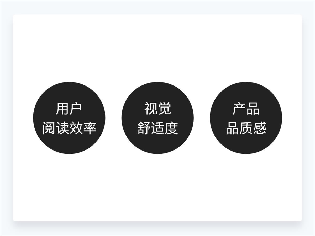 超詳細(xì)干貨！設(shè)計師應(yīng)該懂的設(shè)計細(xì)節(jié)