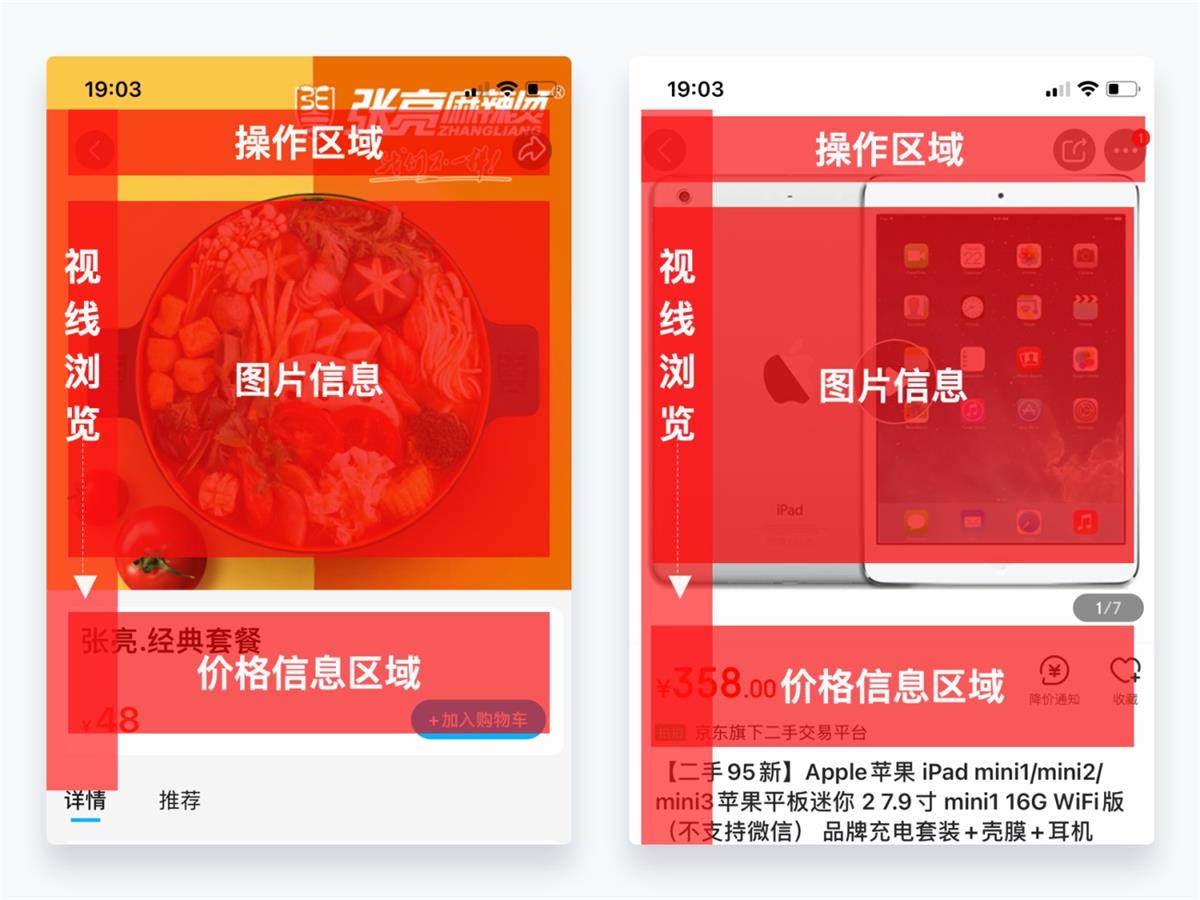 超詳細(xì)干貨！設(shè)計師應(yīng)該懂的設(shè)計細(xì)節(jié)