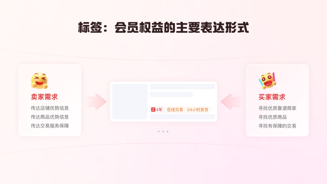 如何做好標(biāo)簽體系設(shè)計(jì)？收下大廠高手總結(jié)！