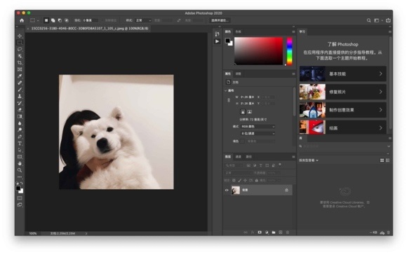 從微軟和蘋果的產(chǎn)品，聊聊Web端設計縱向分割趨勢