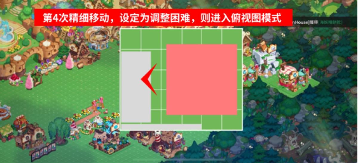 交互設(shè)計(jì)也能申請專利？看我如何用兩個月產(chǎn)出8個專利！