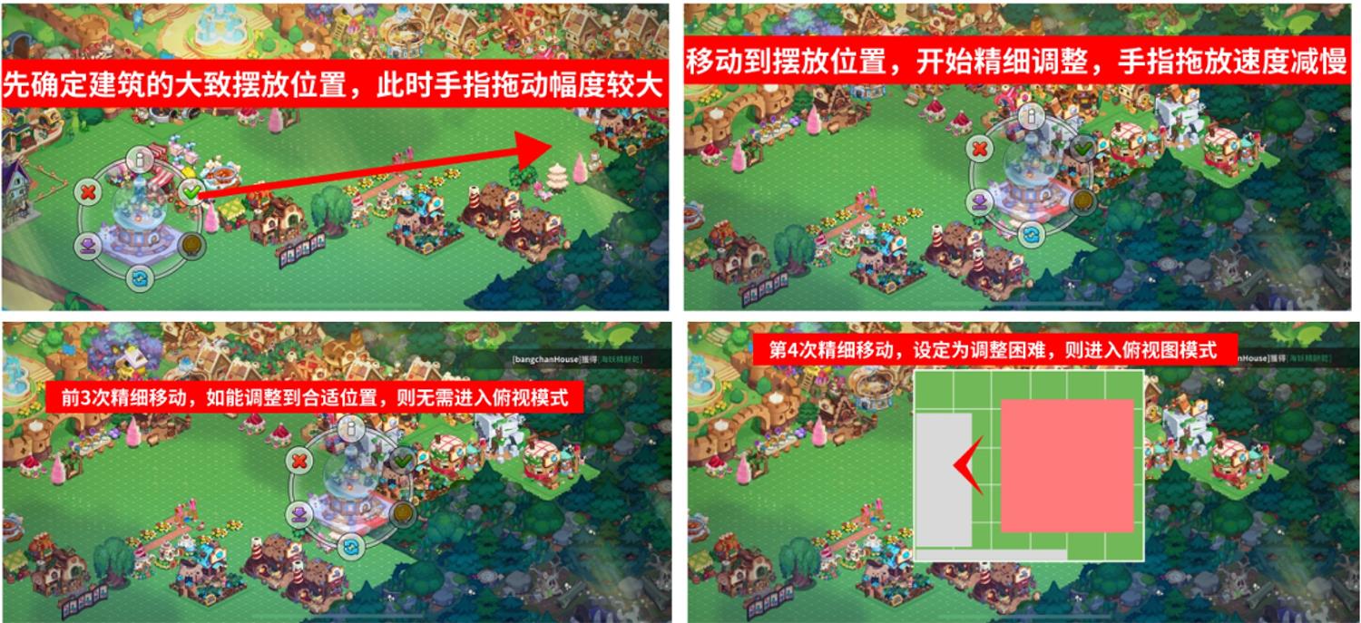 交互設(shè)計(jì)也能申請專利？看我如何用兩個月產(chǎn)出8個專利！