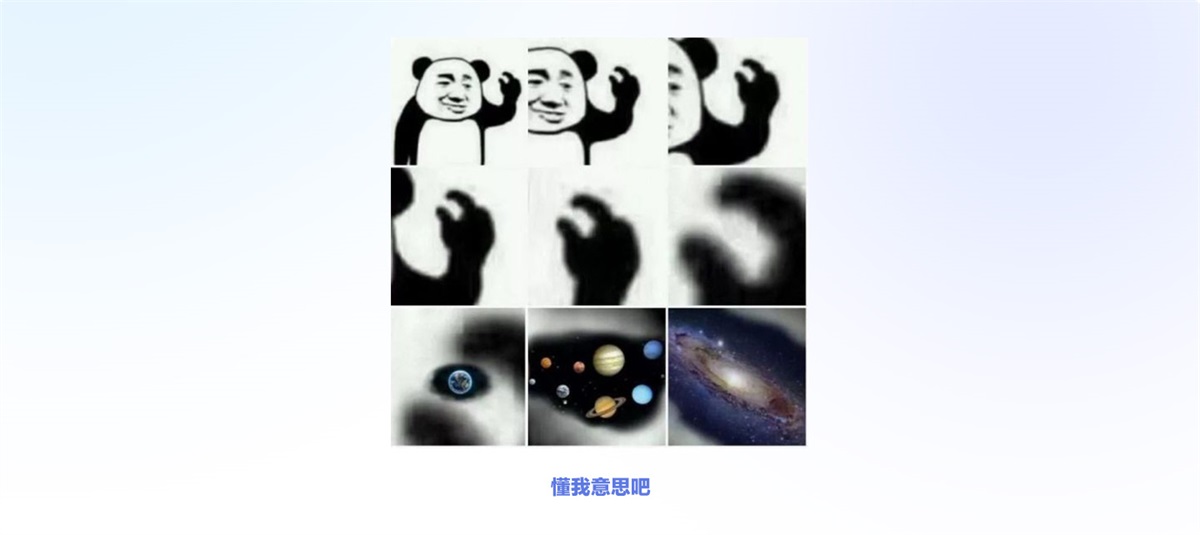 游戲UI設計師需要掌握哪些核心能力？我總結了5個！