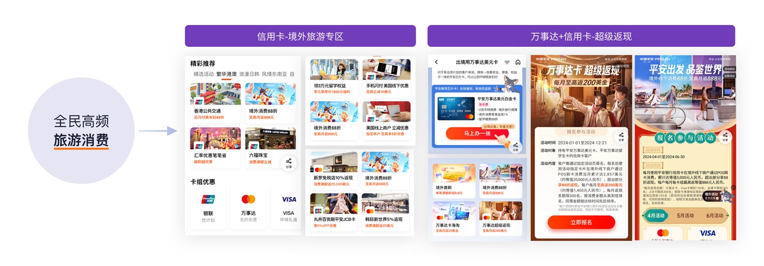 3種思維模式，讓你快速找到設(shè)計(jì)項(xiàng)目突破點(diǎn)！