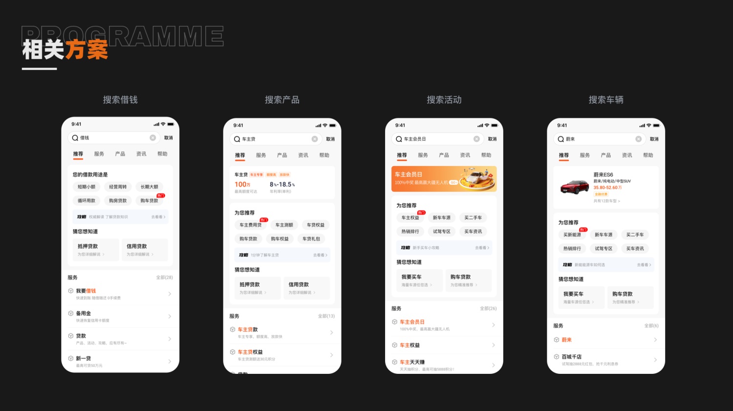 如何提高設(shè)計(jì)轉(zhuǎn)化率？來(lái)看大廠的實(shí)戰(zhàn)案例！