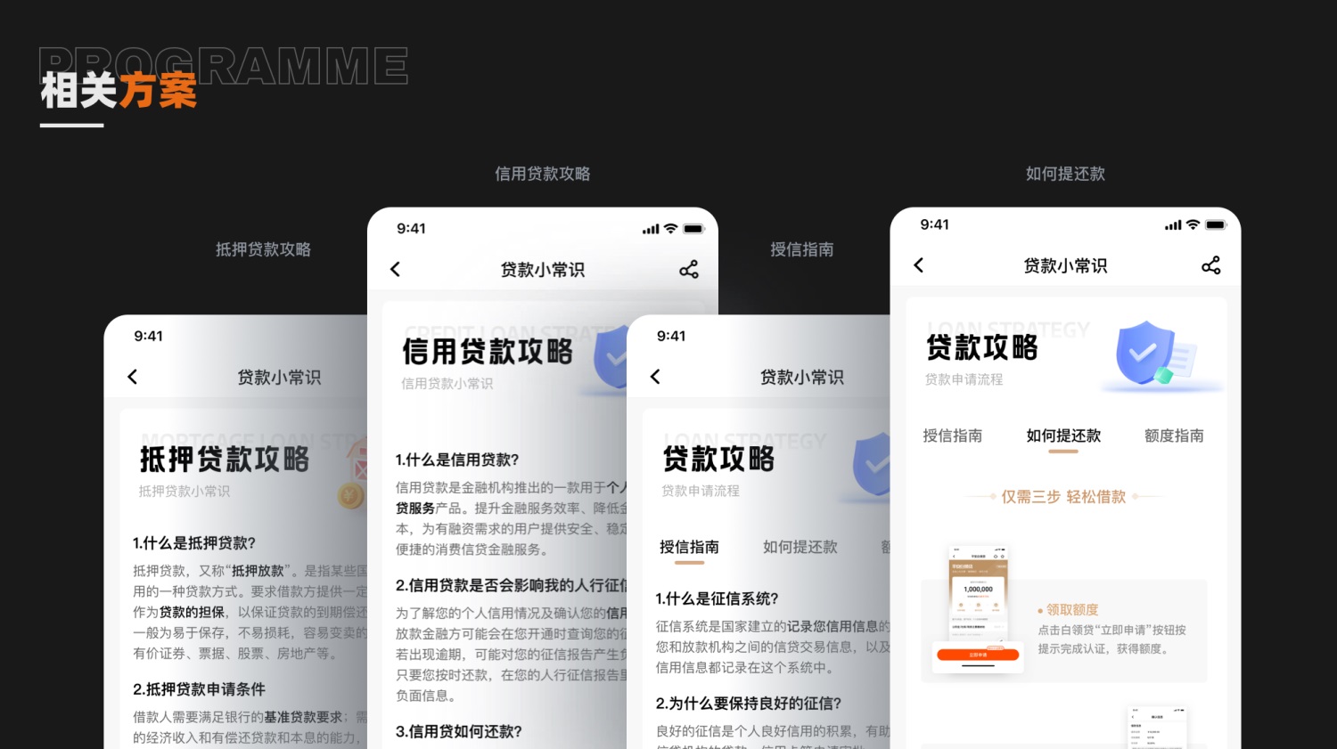 如何提高設(shè)計(jì)轉(zhuǎn)化率？來(lái)看大廠的實(shí)戰(zhàn)案例！