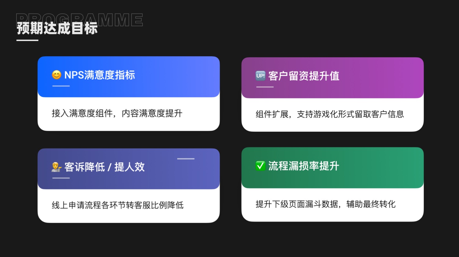 如何提高設(shè)計(jì)轉(zhuǎn)化率？來(lái)看大廠的實(shí)戰(zhàn)案例！
