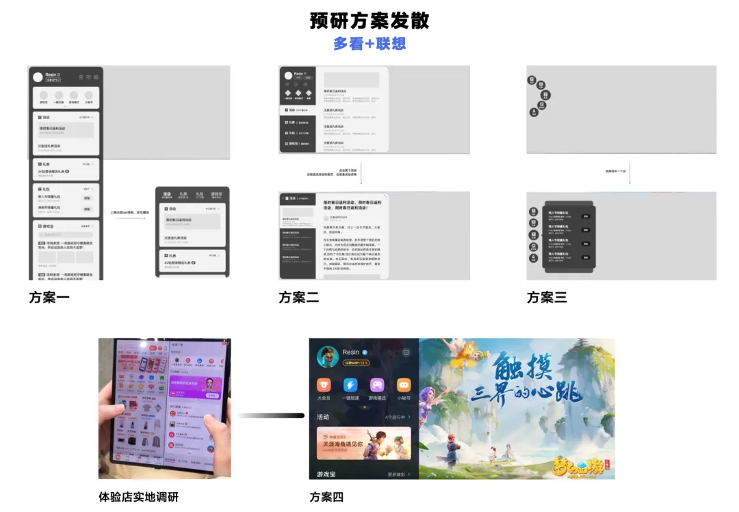 大廠出品！保姆級教程幫你掌握高手都會的雙鉆模型