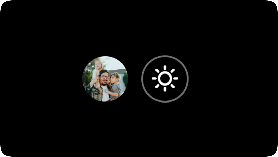 萬字干貨！10大章節(jié)總結 Wear OS App 設計要點