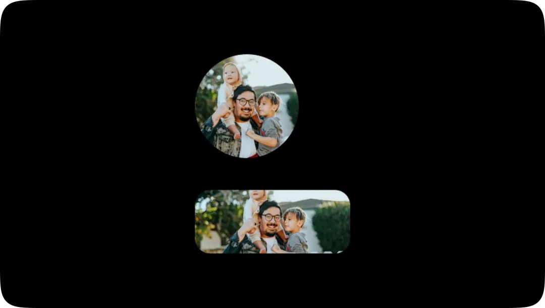 萬字干貨！10大章節(jié)總結 Wear OS App 設計要點