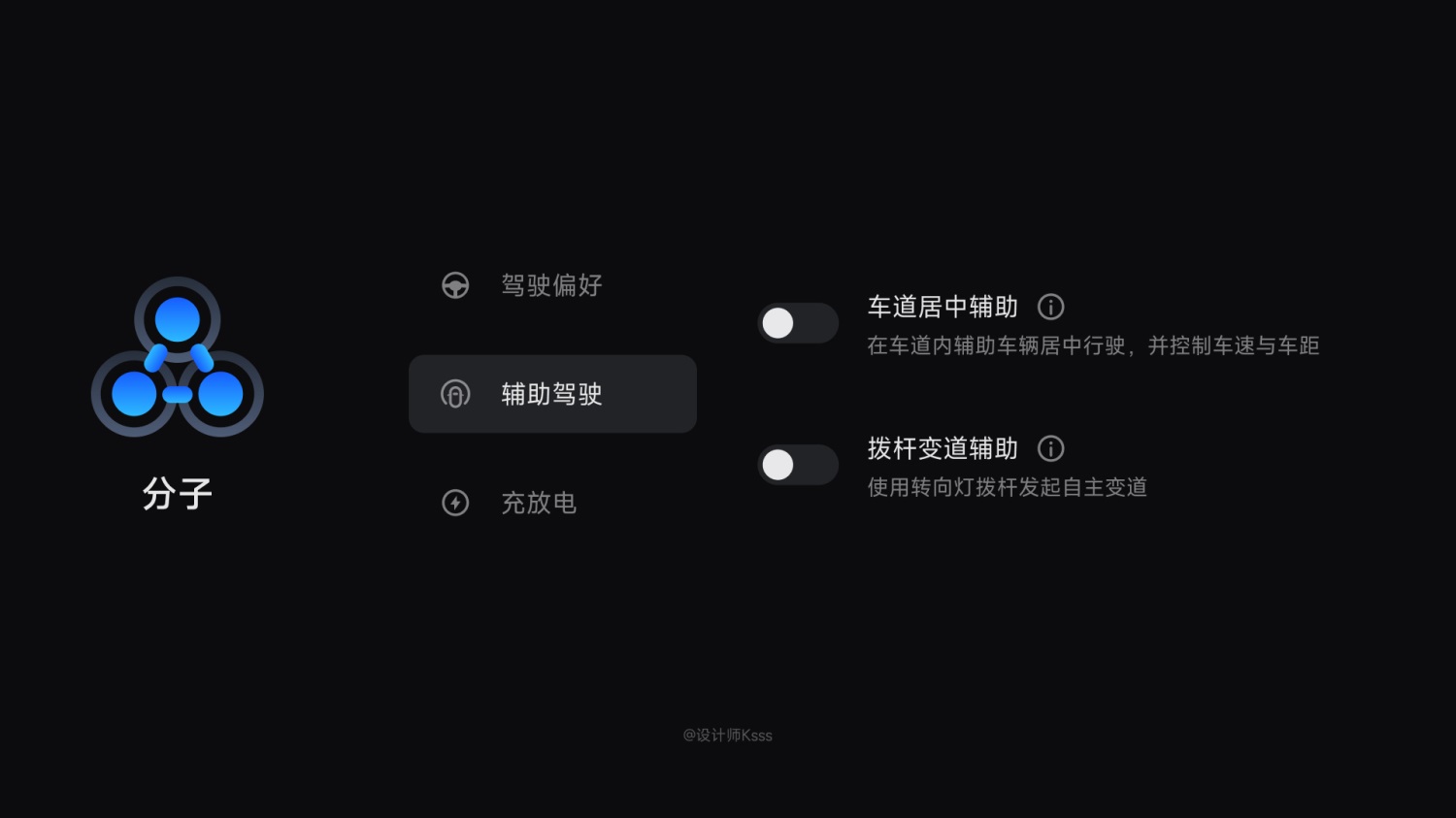 6700字干貨！六個章節(jié)幫你完整掌握HMI設計規(guī)范