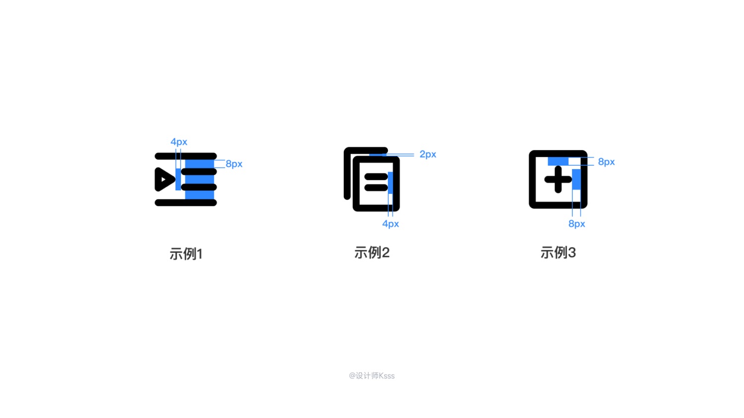 6700字干貨！六個章節(jié)幫你完整掌握HMI設計規(guī)范