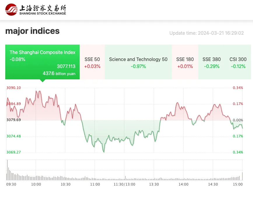 不同文化對(duì)色彩的理解到底有哪些差異？我總結(jié)了這8個(gè)！